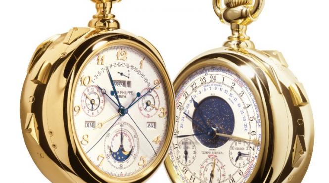 cel mai scump ceas licitatie ceasuri licitatie