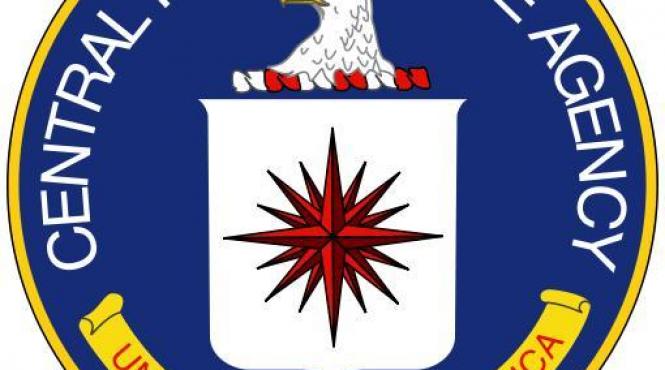 cum trebuie sa scrie un agent cia ghid de bune practici