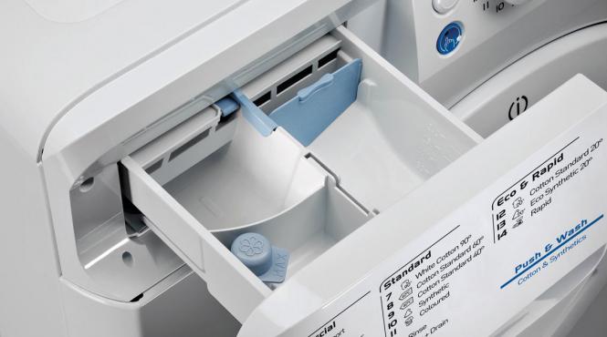 dispare inca un gigant din lumea electrocasnicelor sute de mii de romanii au produsele sale in casa