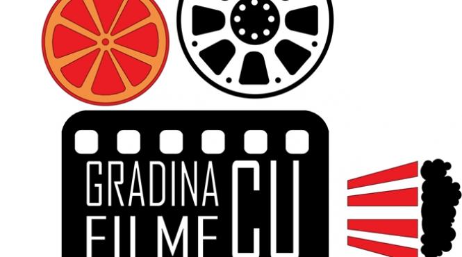 primaria capitalei deschide eschide gradina cu filme in pia a lahovari
