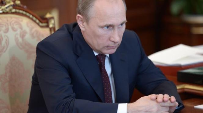 putin a sters 90 din datoria cubei fata de fosta urss