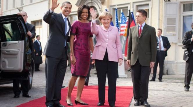 angela merkel sua spionaj germania