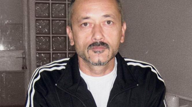 finalul unei erori judiciare mihai moldeanu a fost condamnat definitiv la 23 de ani de inchisoare pentru omor deosebit de grav