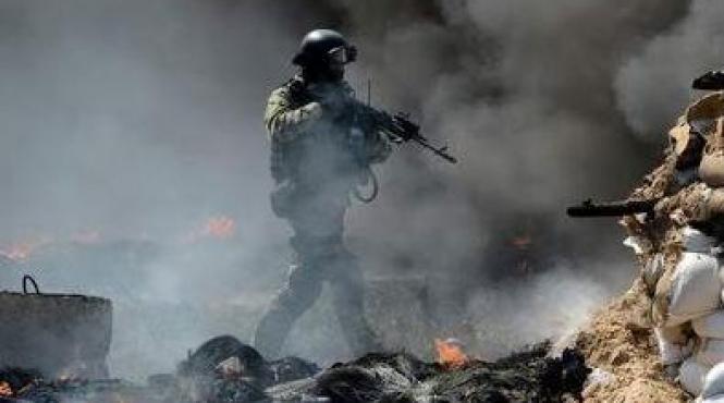 presedinte romania felicitari ucraina lichidare teroristi