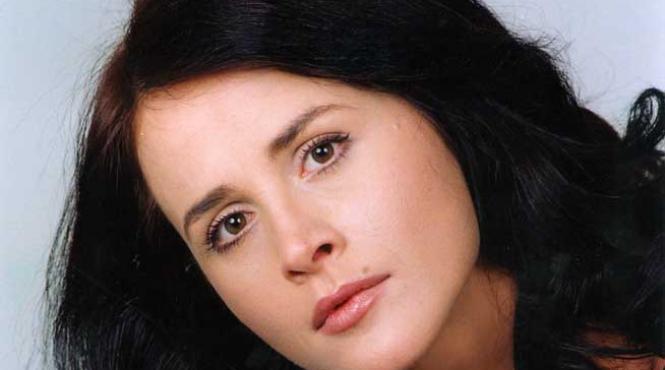 cazul madalina manole moartea madalinei manole dosar redeschis madalina manole