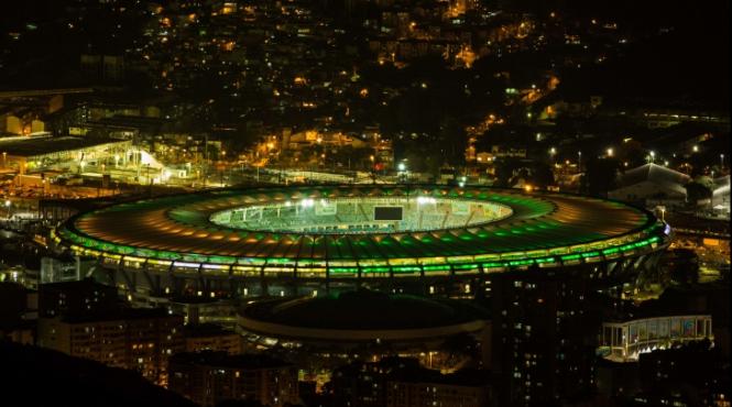 cupa de aur a mondialului ramane in proprietatea fifa aproape totul despre campionatul mondial de fotbal 2014