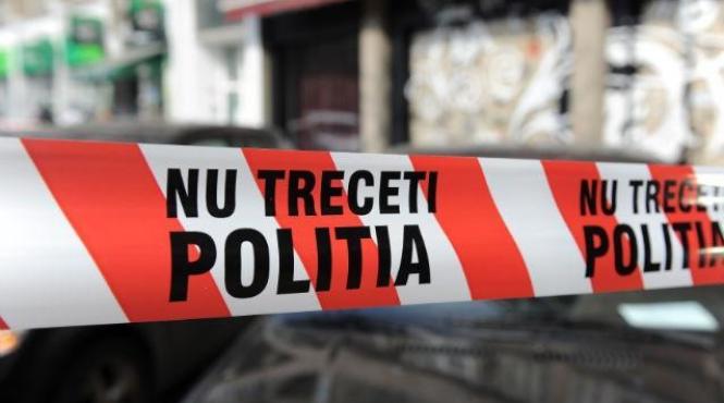 gorj constructii la casele profesorilor pentru promovarea la bac