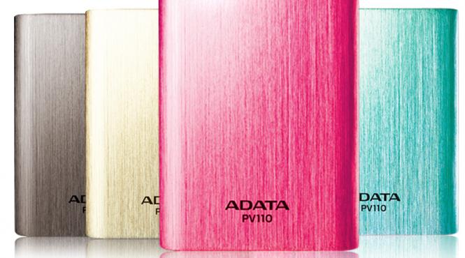 ca sa nu mai ramai cu smartphone ul in pana acumulator portabil