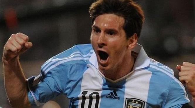 campionatul mondial de fotbal 2014 lionel messi cel mai bun jucator cel mai bun portar manuel neuer