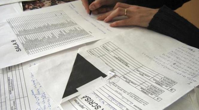 profesorii incep examenul de definitivat rezultatele finale vor fi afisate pe 24 iulie