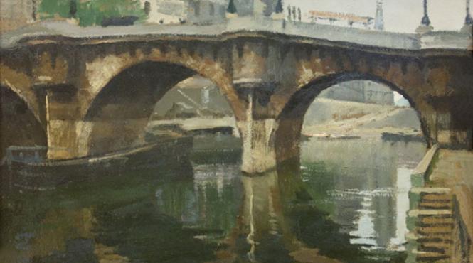 profilul unei romanii disparute