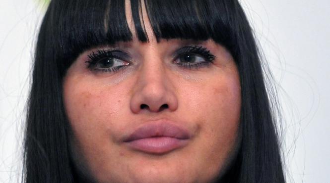 eba de la euro gangaveli la analiza economica