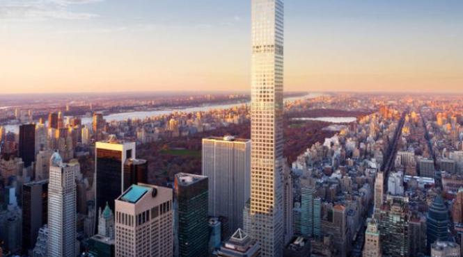 fenomen misterios in statul american oklahoma cercetator este fara precedent