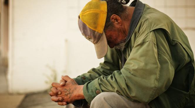 germania acuza migratia saraciei austria interzice cersetoria