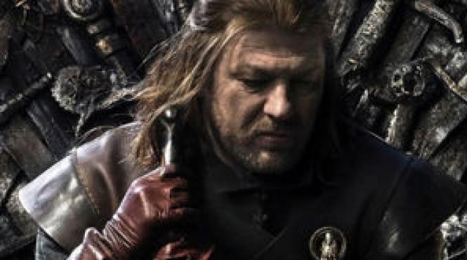 actorul sean bean nu vrea sa mai fie ucis in filme