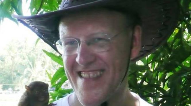 cum sa publici 10 000 de articole pe wikipedia zilnic