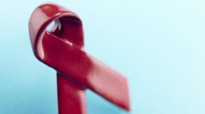 epidemia de sida ar putea inceta pana in 2030