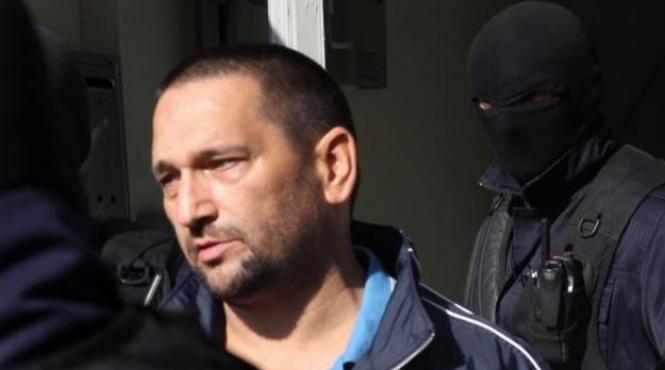 fostul comisar sef al bcco alba iulia traian berbeceanu trimis in judecata de diicot