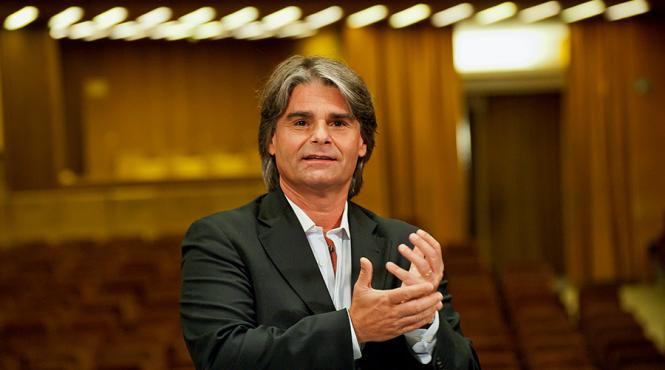 ion marin dirijor ion marin orchestra filarmonicii din monte carlo angela gheorghiu