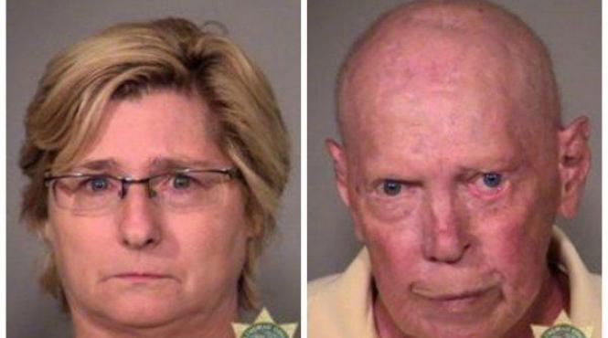 principesa irina a pledat vinovat si scapa de inchisoare in procesul in care e acuzata de organizarea de lupte ilegale