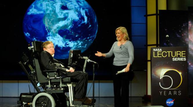 stephen hawking spune ca a incercat sa se sinucida atunci cand si a pierdut abilitatea de a vorbi