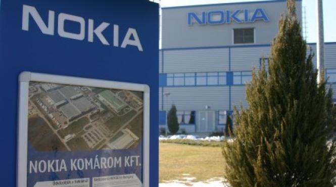 curatenie generala la microsoft se inchide si fabrica nokia din ungaria