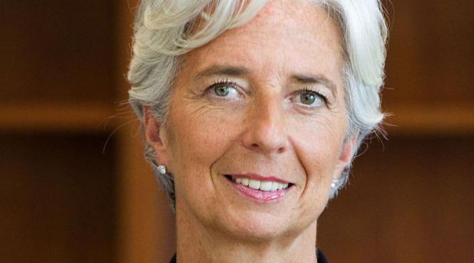 directorul fmi crede ca pietele financiare sunt prea optimiste cu privire la europa