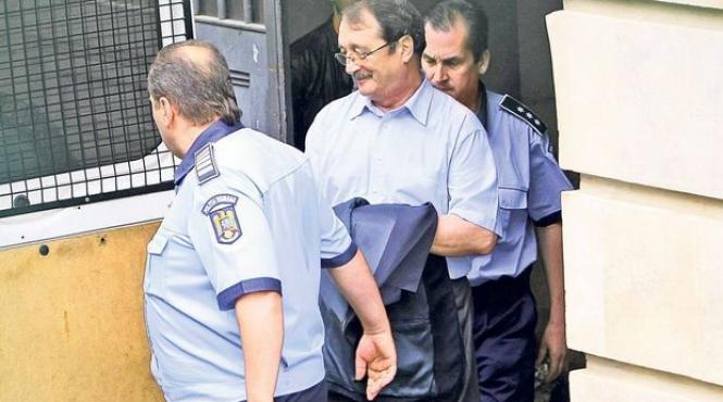 mircea basescu ar putea fi eliberat curtea de apel judeca cererea de revocare a arestarii preventive