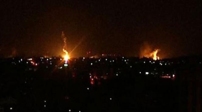 organizatiile neguvernamentale israeliene cer instaurarea unui culoar pentru evacuarea ranitilor din fasia gaza