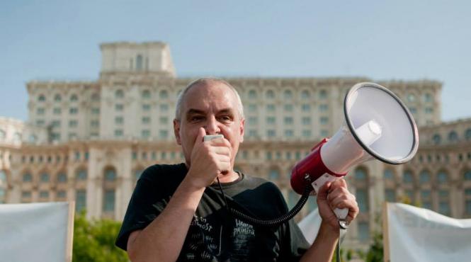 soc in cinematografia romaneasca regizorul mihnea columbeanu retinut pentru pedofilie