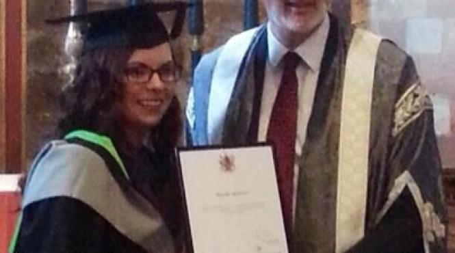 studentul anului anglia studenti anglia condamnati la inchisoare tineri condamnati la inchisoare