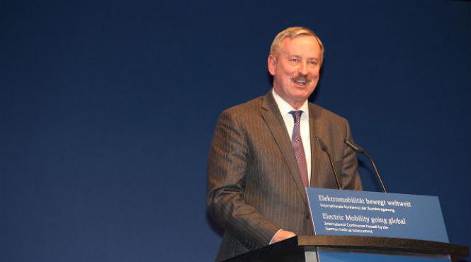vicepresedintele comisiei europene siim kallas ue activeaza celula de criza in domeniul aviatiei