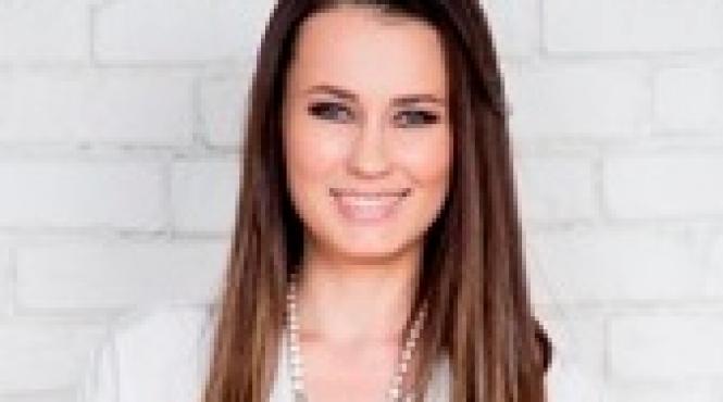 astazi e ziua ta roxana voloseniuc