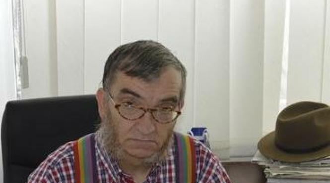 concurenta in partid pentru ponta un alt membru psd si a anuntat candidatura la prezidentiale