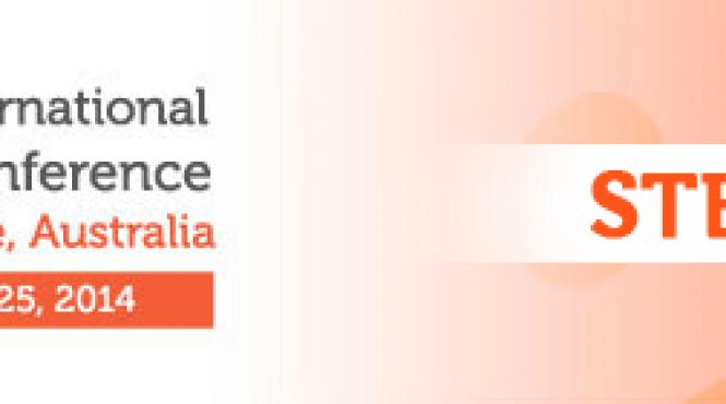 mesajul delegatilor la conferinta privind sida in memoria colegilor decedati in accidentul aviatic