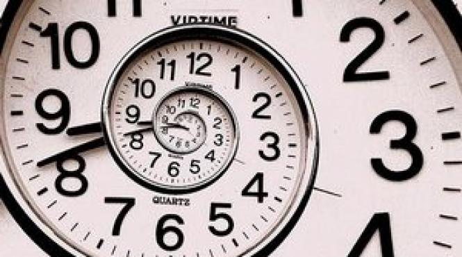 relatiile cu cei din jur depind de visele secrete cum ne influen eaza via a visele pe care le am uitat