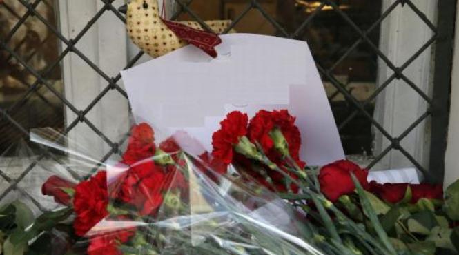 studentii pieriti in accidentul aviatic comemorati de colegii de la cluj