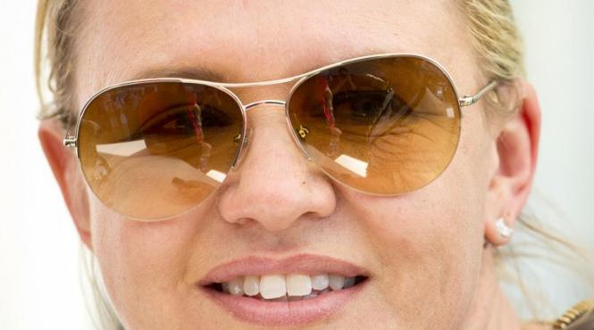 emotionanta scrisoare a sotiei lui schumacher pentru fanii formulei 1