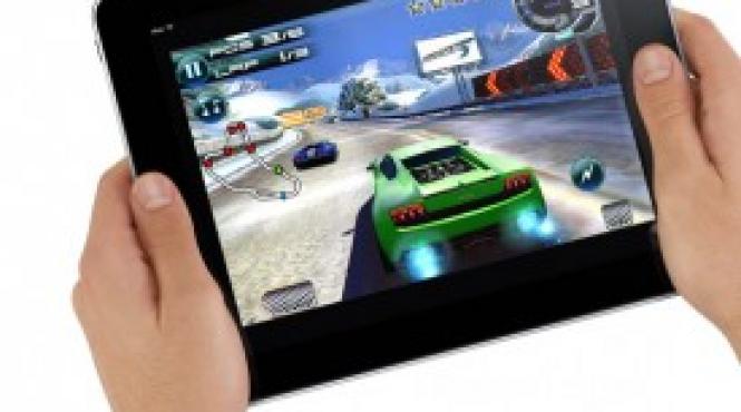 apple si google somate de comisia europeana