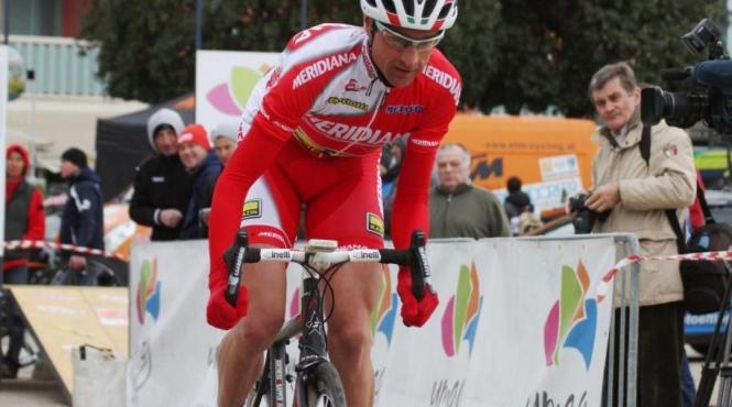 ciclism radoslav rogina a castigat turului sibiului