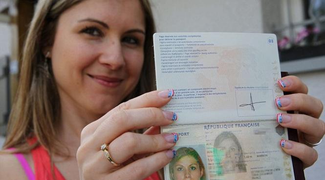 statele unite statele unite ale americii al qaeda accesul in sua restrictii acces in sua aeroport