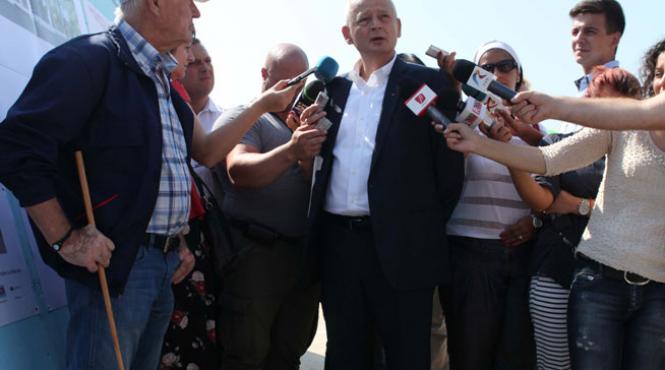 academia de tenis din bucuresti va fi gata in toamna vezi cum va arata