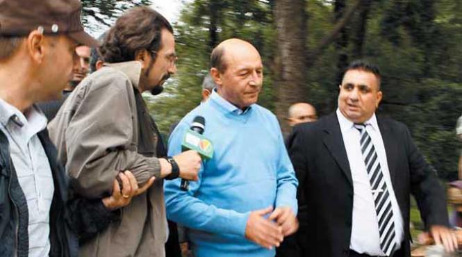 aceasta imagine a fost retrasa dupa 10 iulie a c din oferta mediafax la presiunea cui