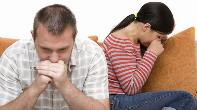 divor ul cre te riscul de tensiune arteriala