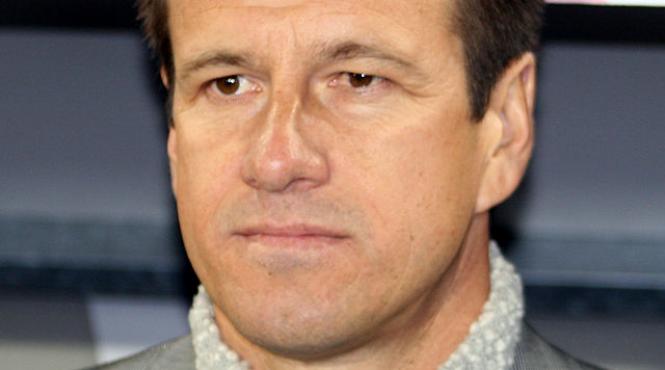 dunga antrenor echipa fotbal brazilia 2014