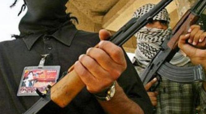 jihadismul pe internet