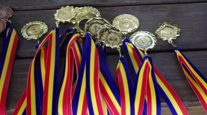 olimpiada internationala de fizica olimpiada de fizica locul i in europa elevi geniali