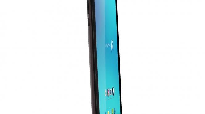 trei tablete romanesti dintr o lovitura viva h7 h8 plus si h10 hd