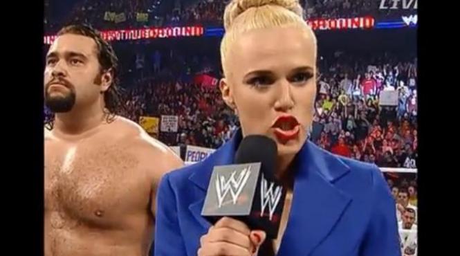 americanilor indrazniti sa acuzati rusia pentru tragedia din ucraina scena halucinanta la un meci de wrestling in sua video