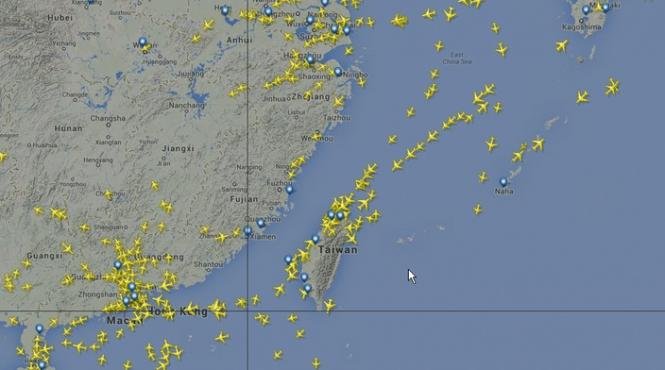 avion prabusit in taiwan primul bilant indica peste 50 de morti